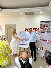 Pacto por la Legalidad en Valledupar